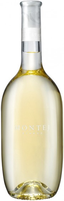 "Montej" Bianco, Monferrato DOC