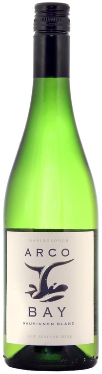 Arco Bay Marlborough Sauvignon Blanc