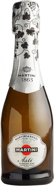 "Martini" Asti DOCG