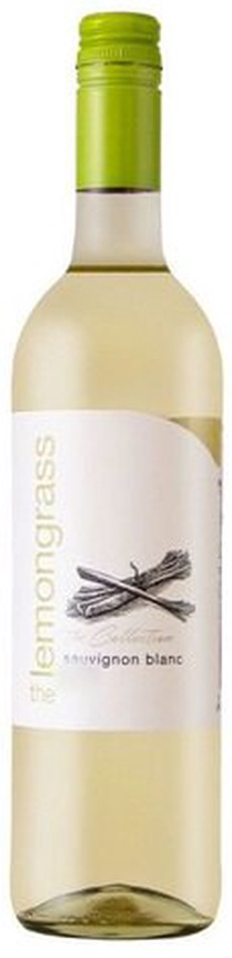 The Collection The Lemongrass Sauvignon Blanc