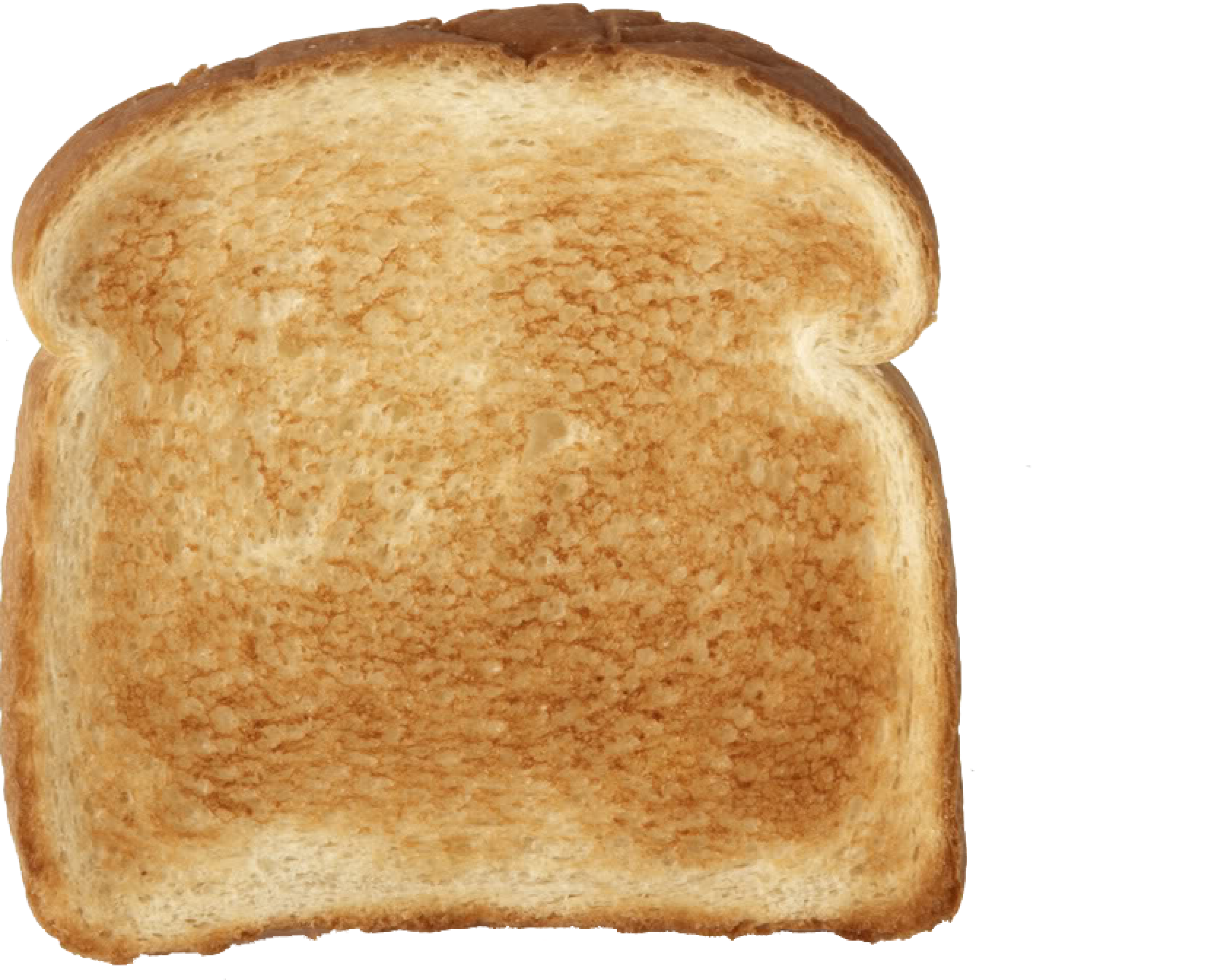 Кусок тостового хлеба. Кусочек хлеба на прозрачном фоне. Текстура хлеба. Тосты хлебные. Хлеб для тостов.