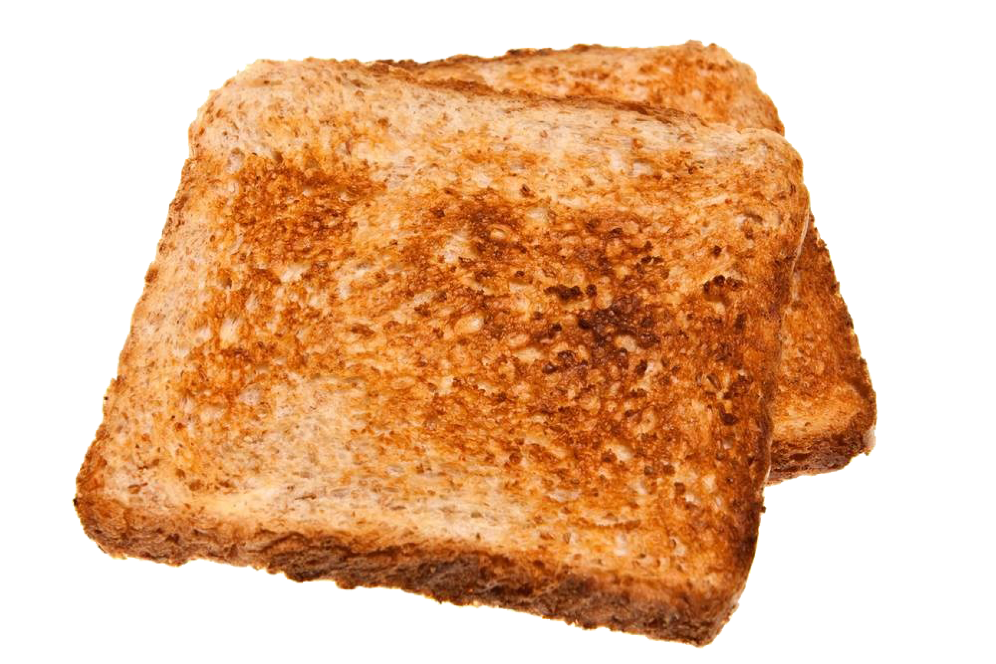 Кусок тостового хлеба. Хлеб. Кусочек хлеба. Хлеб на прозрачном фоне. Тостовый хлеб.