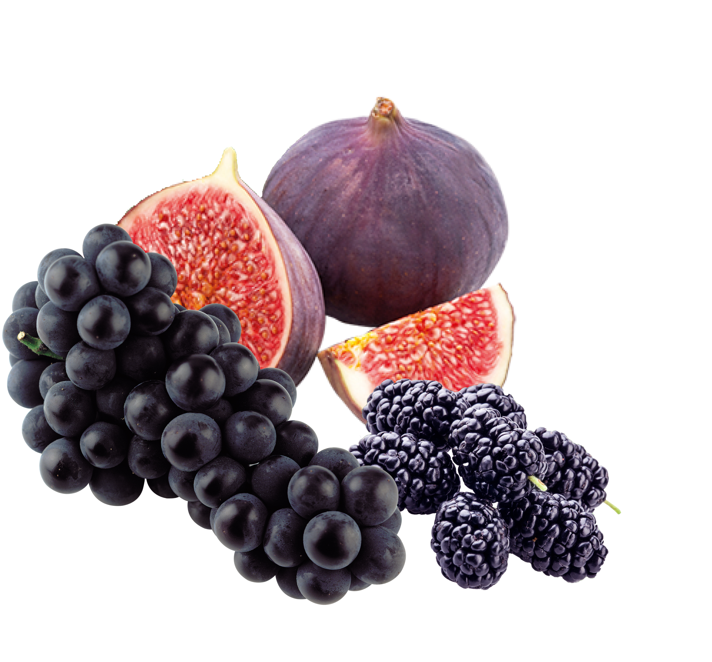 Черный фрукт название. Черный фрукт. Черные фрукты и овощи. Фрукты черного цвета. Чёрный с. "фрукты и ягоды".